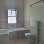 IMG-20230316-WA0009