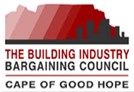 BIBC LOGO