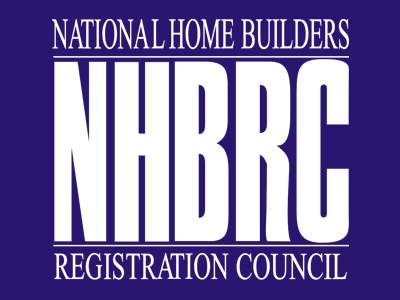 nbhrc_feature_image-2